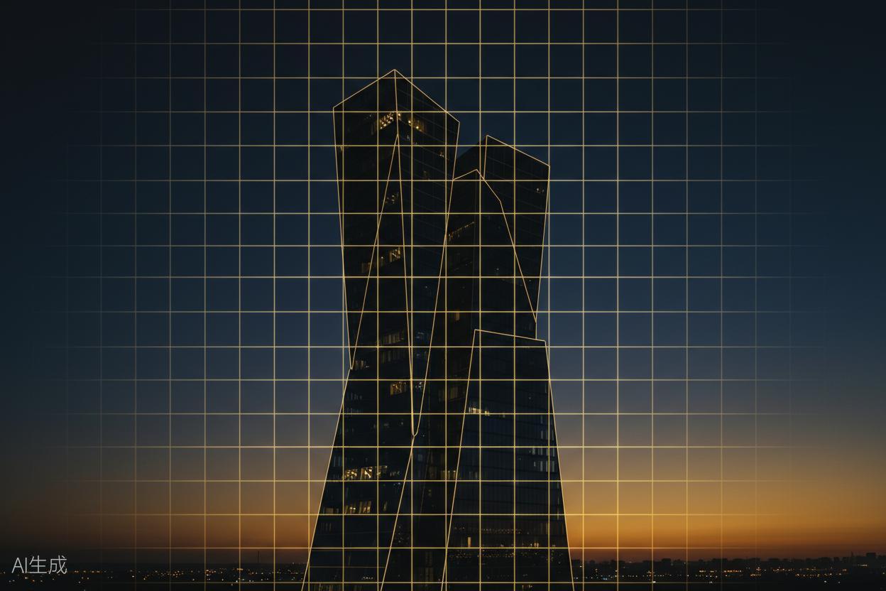 东营经济技术开发区难燃型隔音减震垫厂家